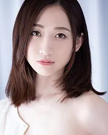 极地风暴 灾难动作高清电影免费看